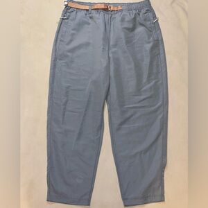 Fabletics Track Pants